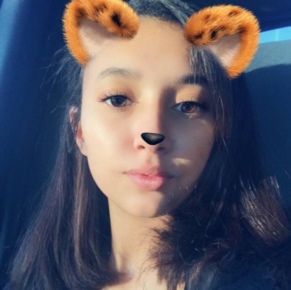 kathleenc23